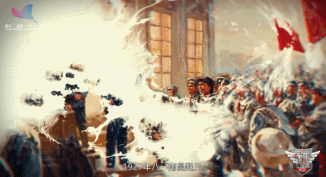 a2.gif a2.gif